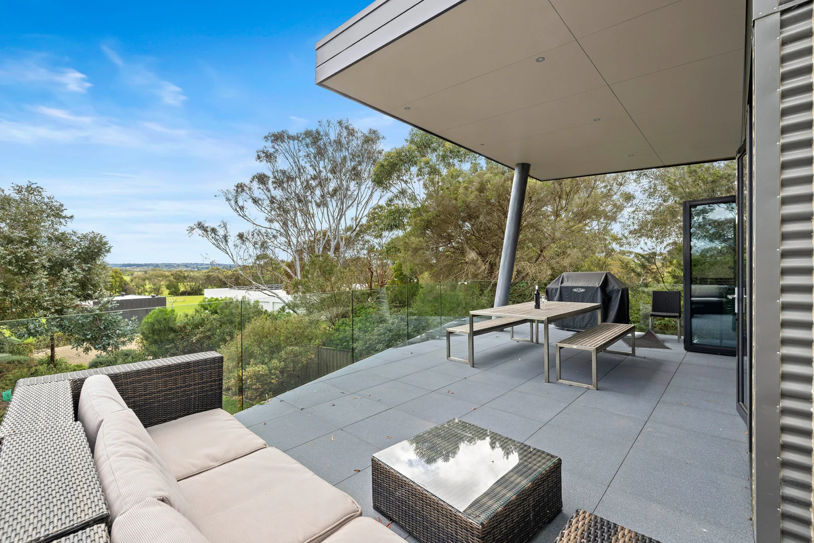 Additional image 25 of 78 Bayview Road, Balnarring Beach VIC 3926