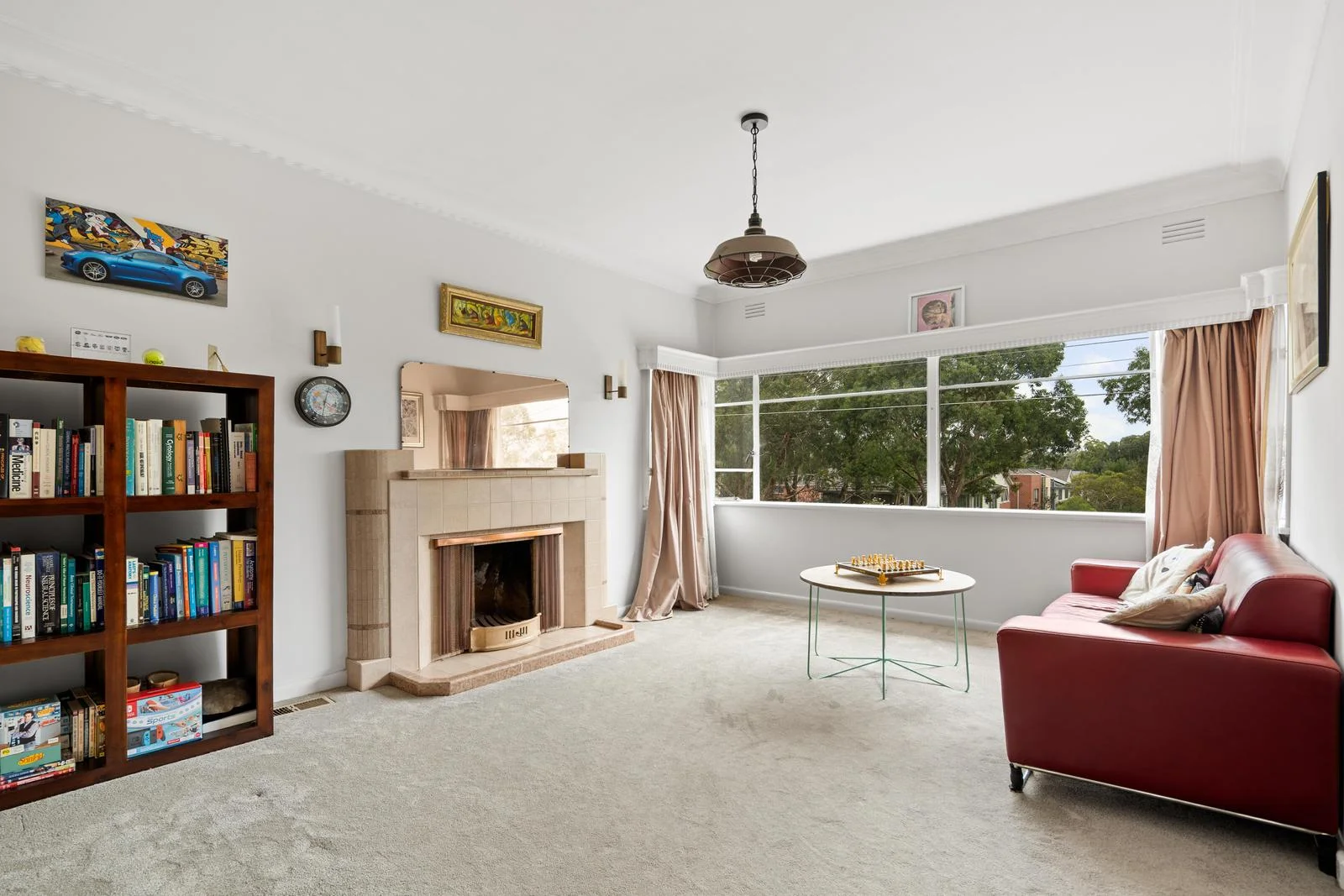 Additional image 5 of 951 Park Street, Brunswick West VIC 3055