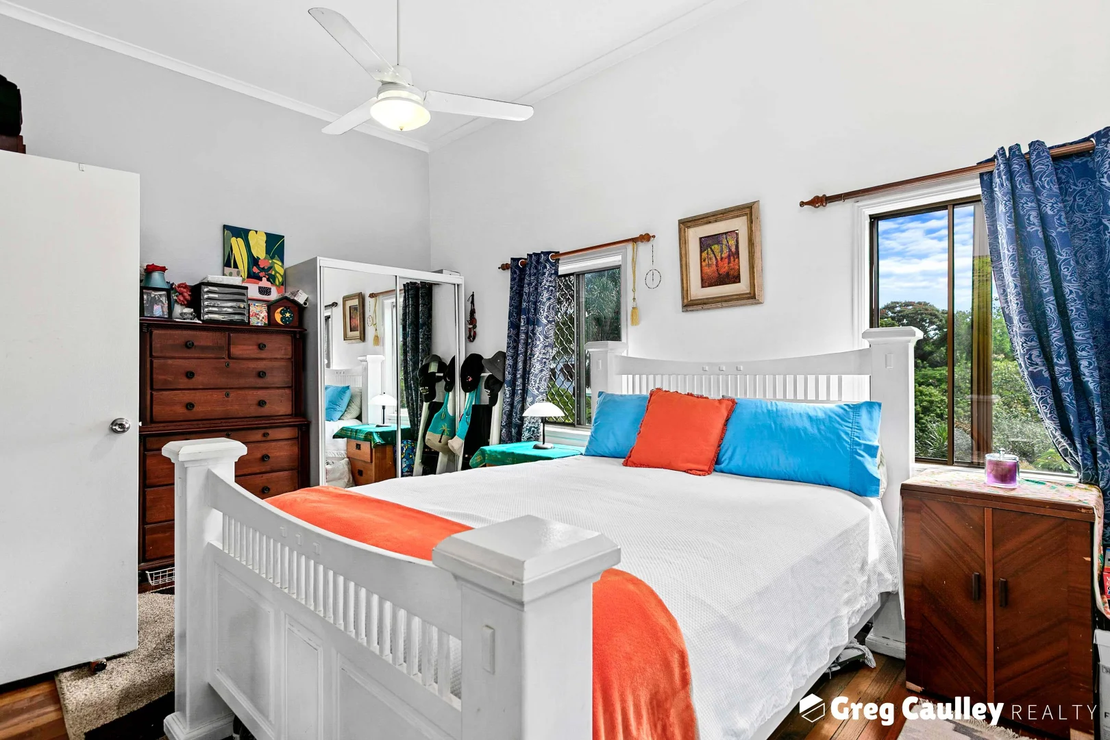 Additional image 4 of 2 Crimmens Street, Maryborough QLD 4650