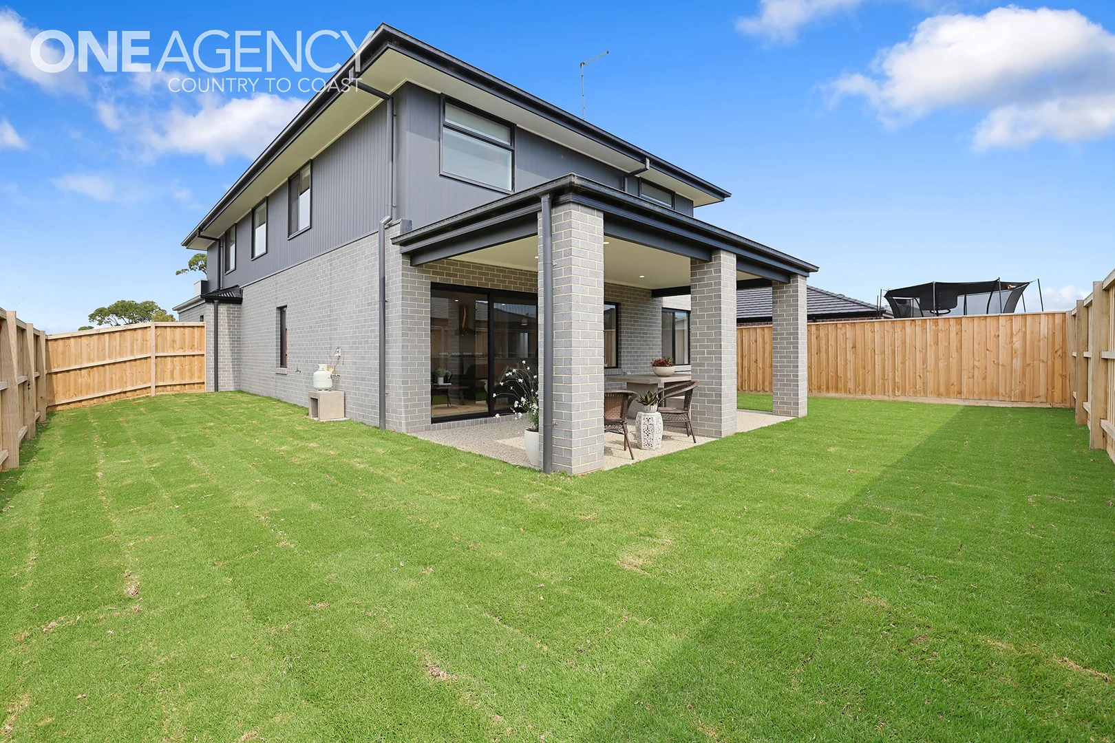 Additional image 28 of 77 Pembrey Loop, Cowes VIC 3922