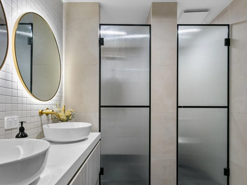 Additional image 21 of 207/3 Wren St, Mount Pleasant WA 6153