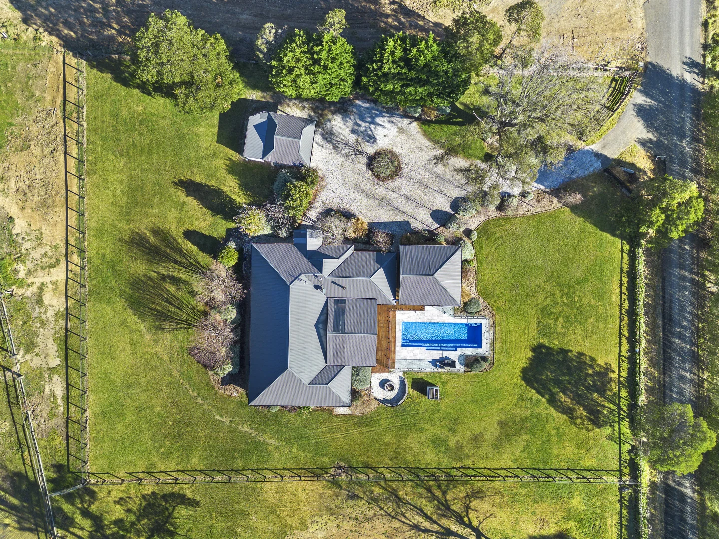 Additional image 3 of 54 Greasons Road, Bundanoon NSW 2578