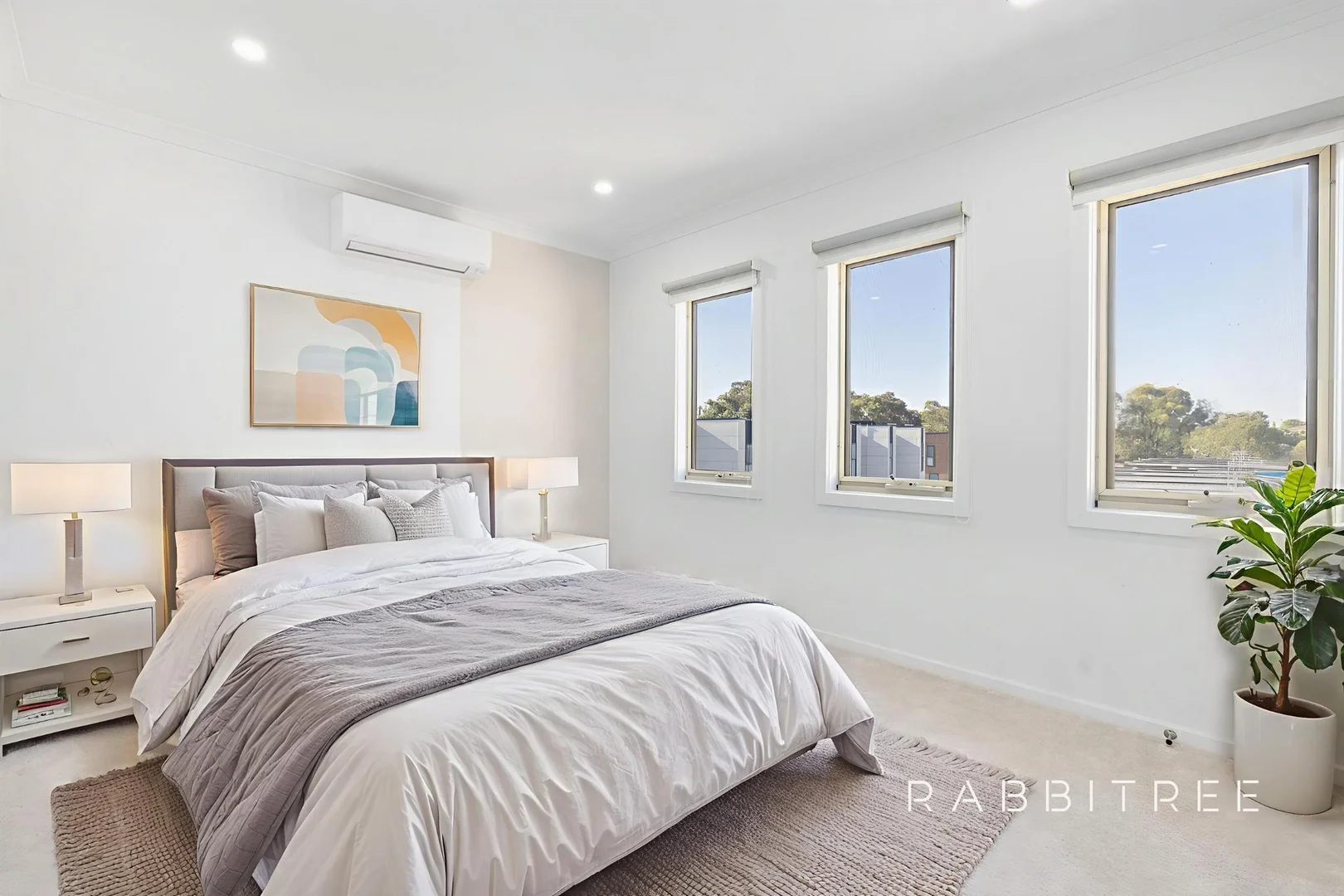 Additional image 7 of 6/148 Andersons Creek Road, Doncaster East VIC 3109