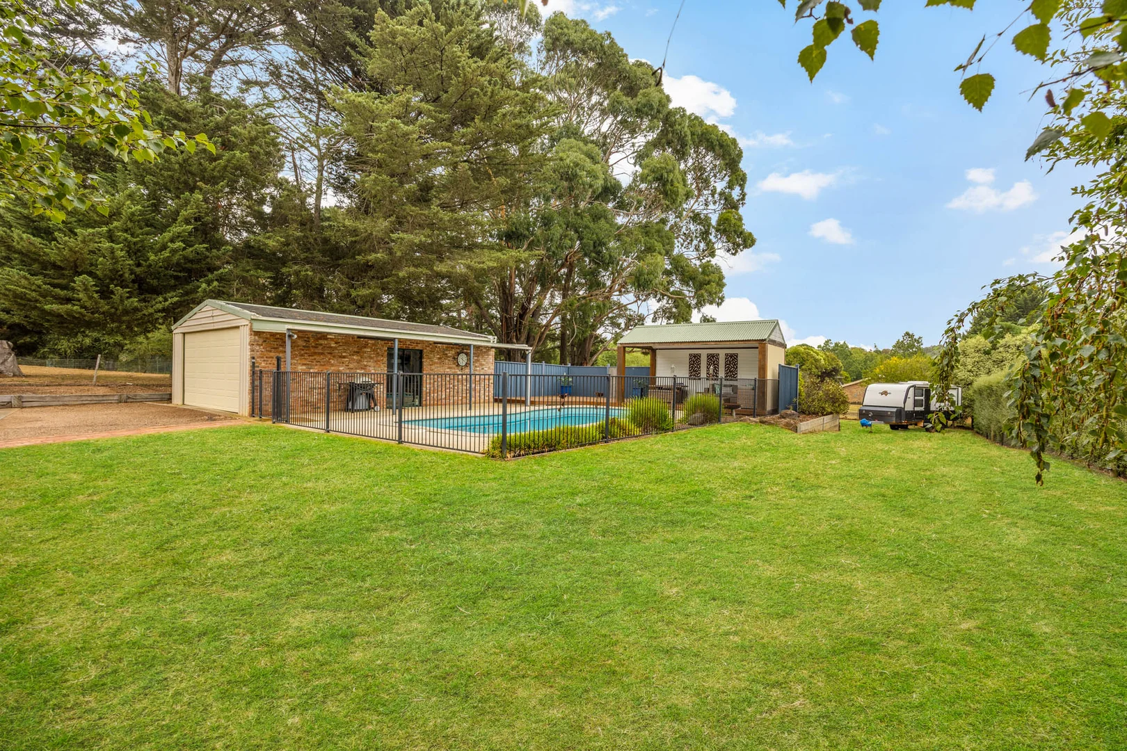 Additional image 23 of 12 Mount Gisborne Road, Gisborne VIC 3437
