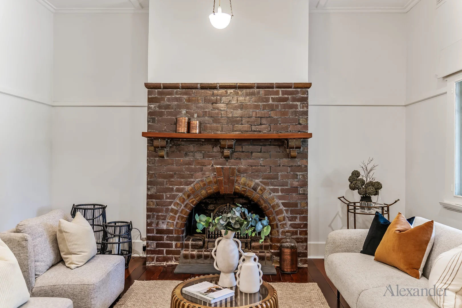 Additional image 12 of 3 Stannington Avenue, Heathpool SA 5068