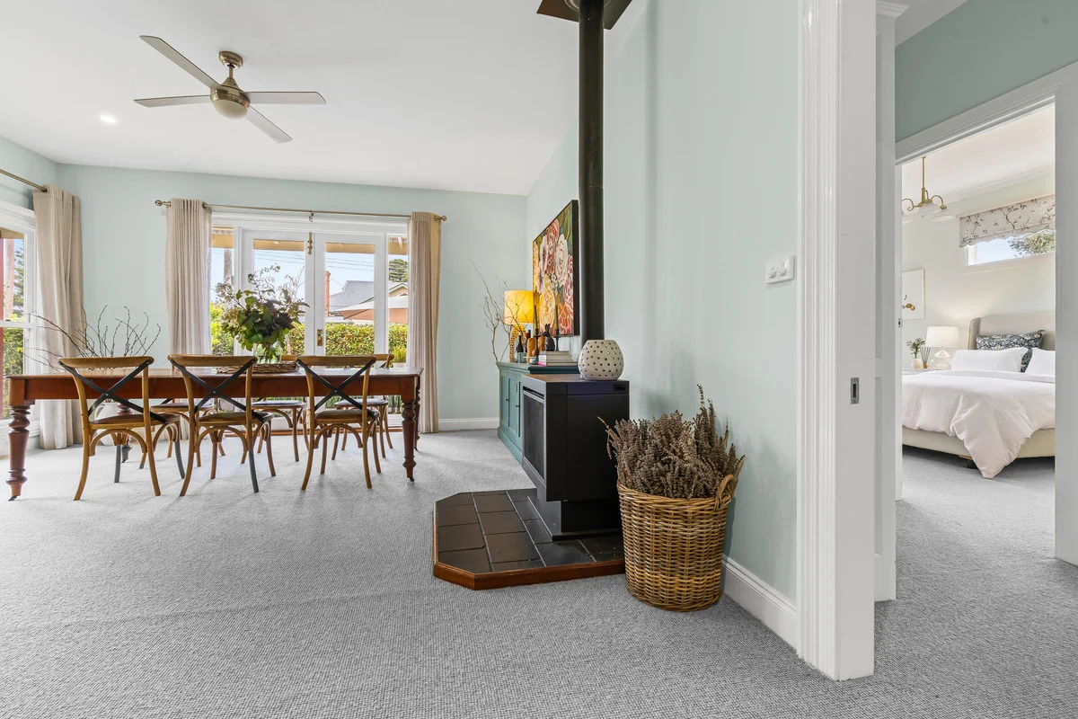 Additional image 16 of 9 Cox Street, Port Fairy VIC 3284