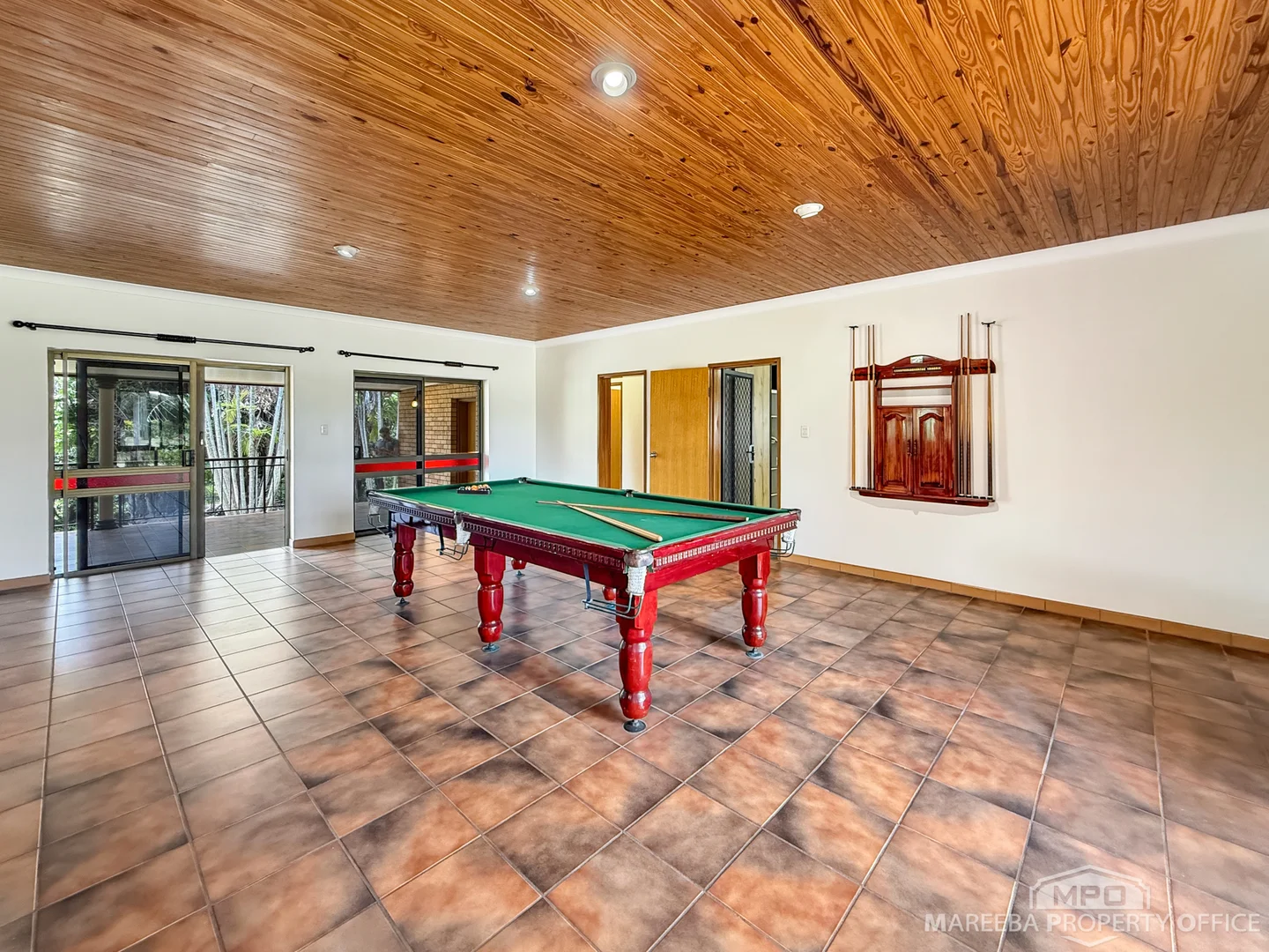 Additional image 8 of 21 Hastings Drive, Mareeba QLD 4880