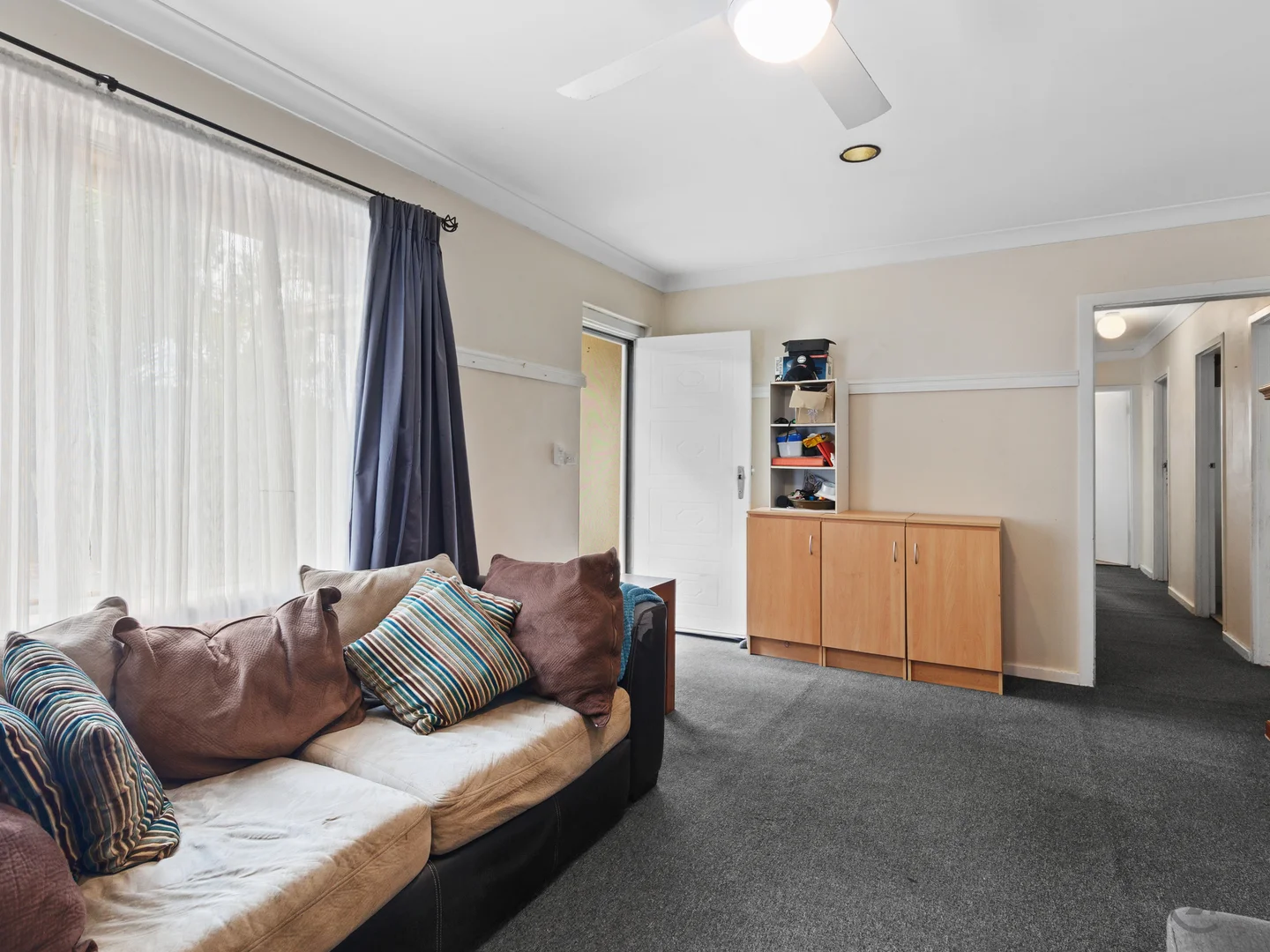 Additional image 2 of 61 Collins Parade, Hackham SA 5163