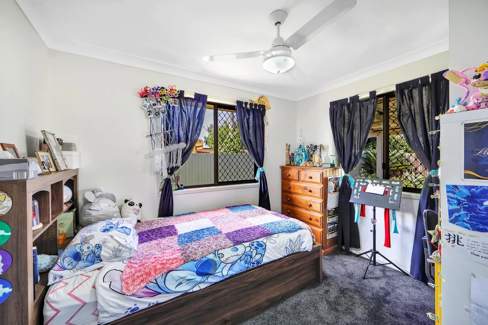 Additional image 12 of 5 Gammie Court, Avenell Heights QLD 4670