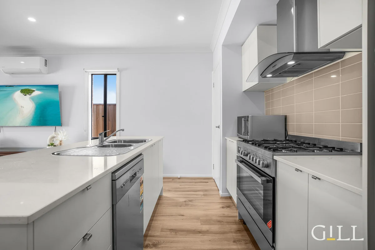 Additional image 8 of 26 Everlasting Road, Officer VIC 3809