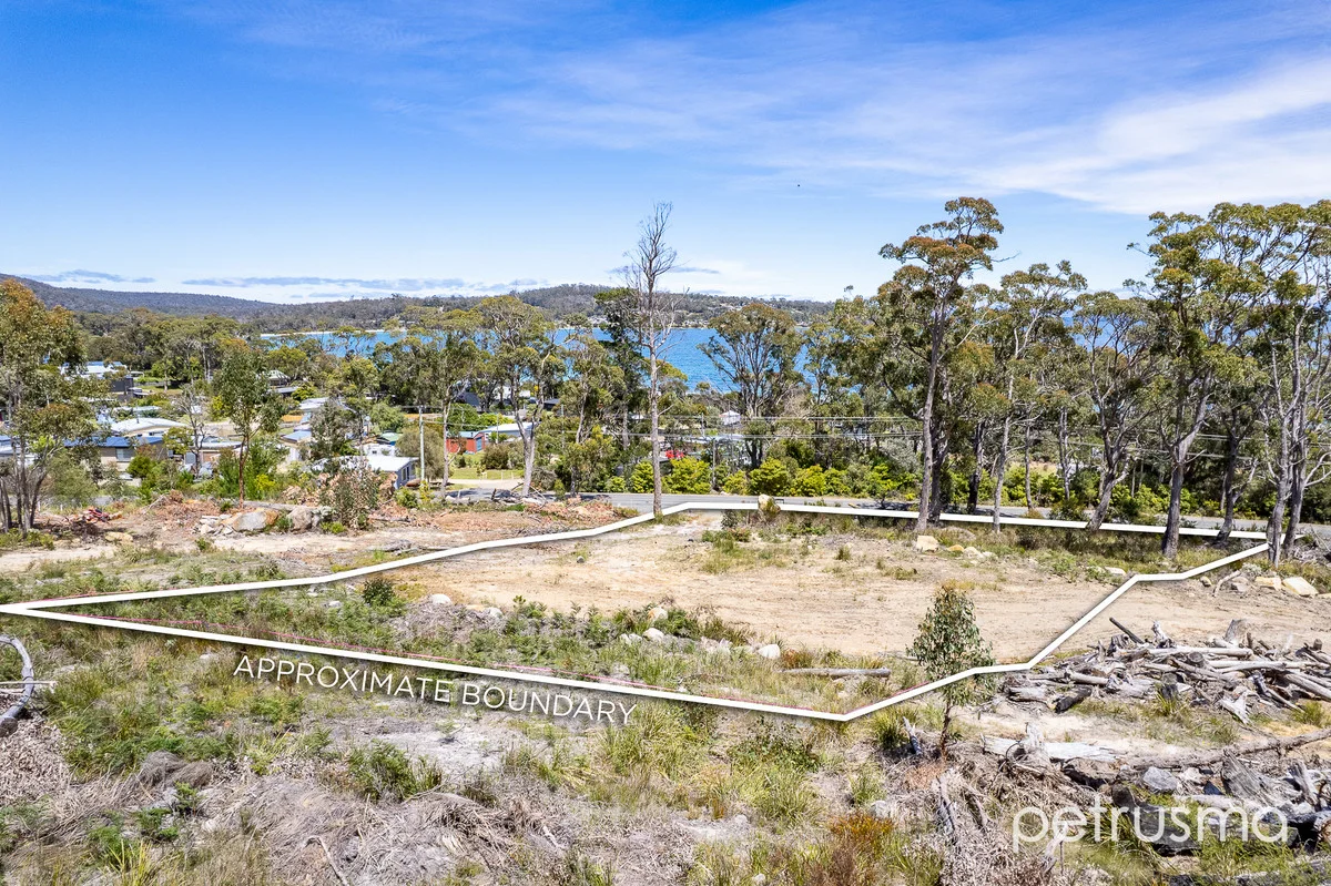 Additional image 26 of 1/185 White Beach Road, White Beach TAS 7184