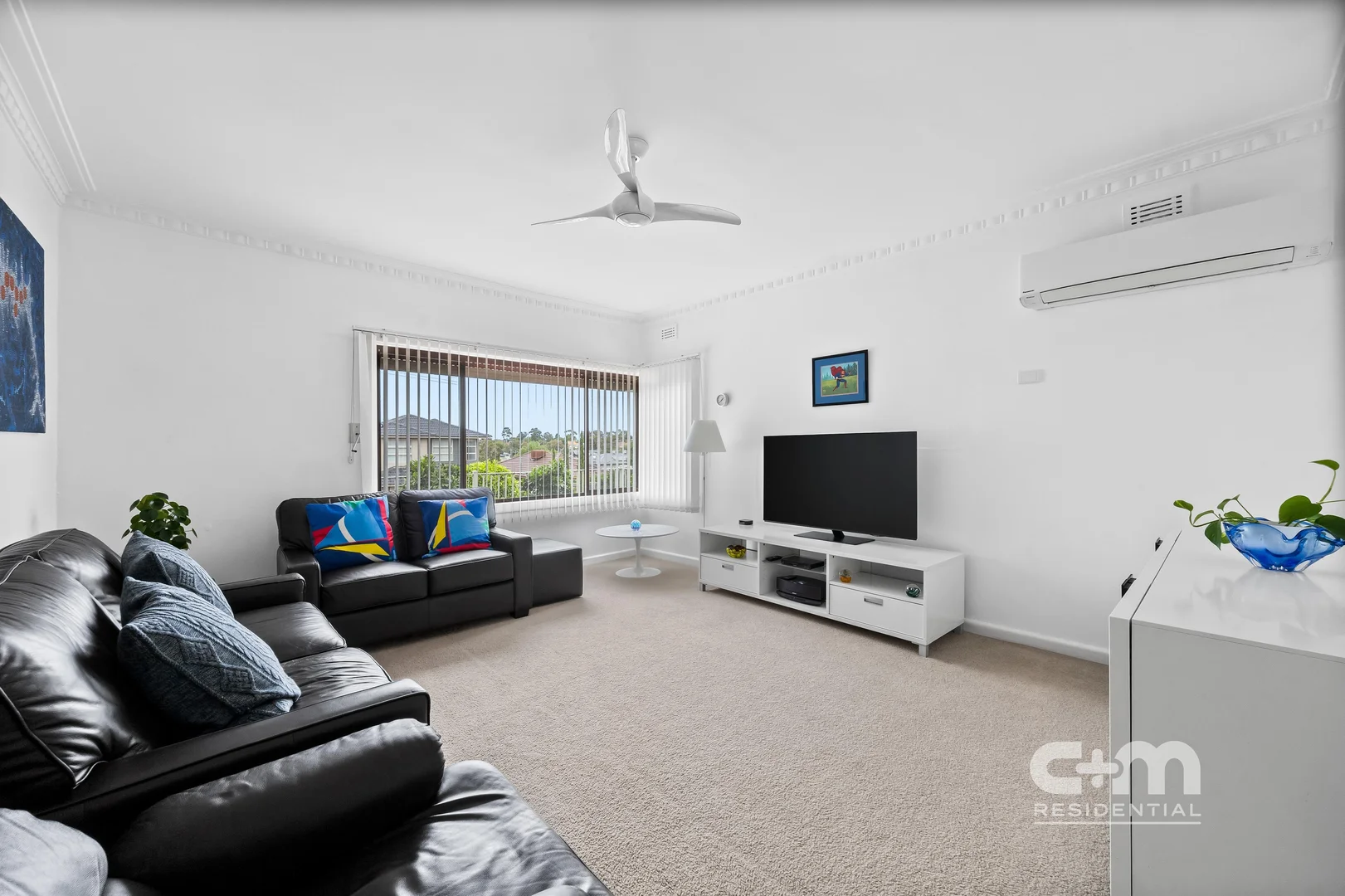 Additional image 6 of 12 Kiama Street, Glenroy VIC 3046