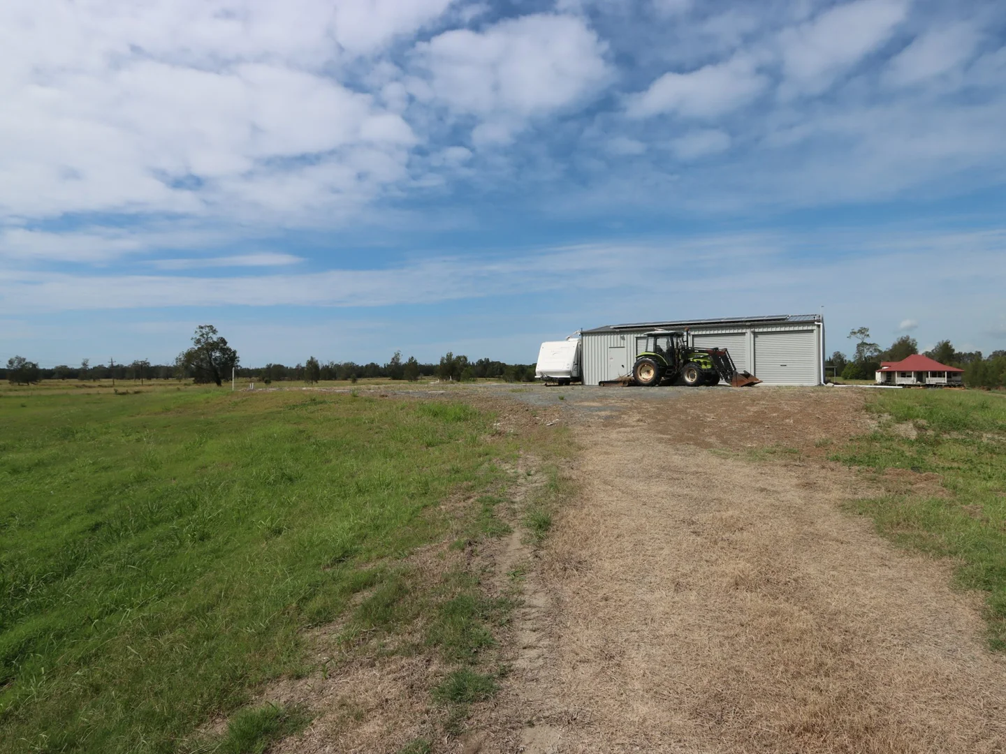 Additional image 11 of 140 Harrington Road, Coopernook NSW 2426