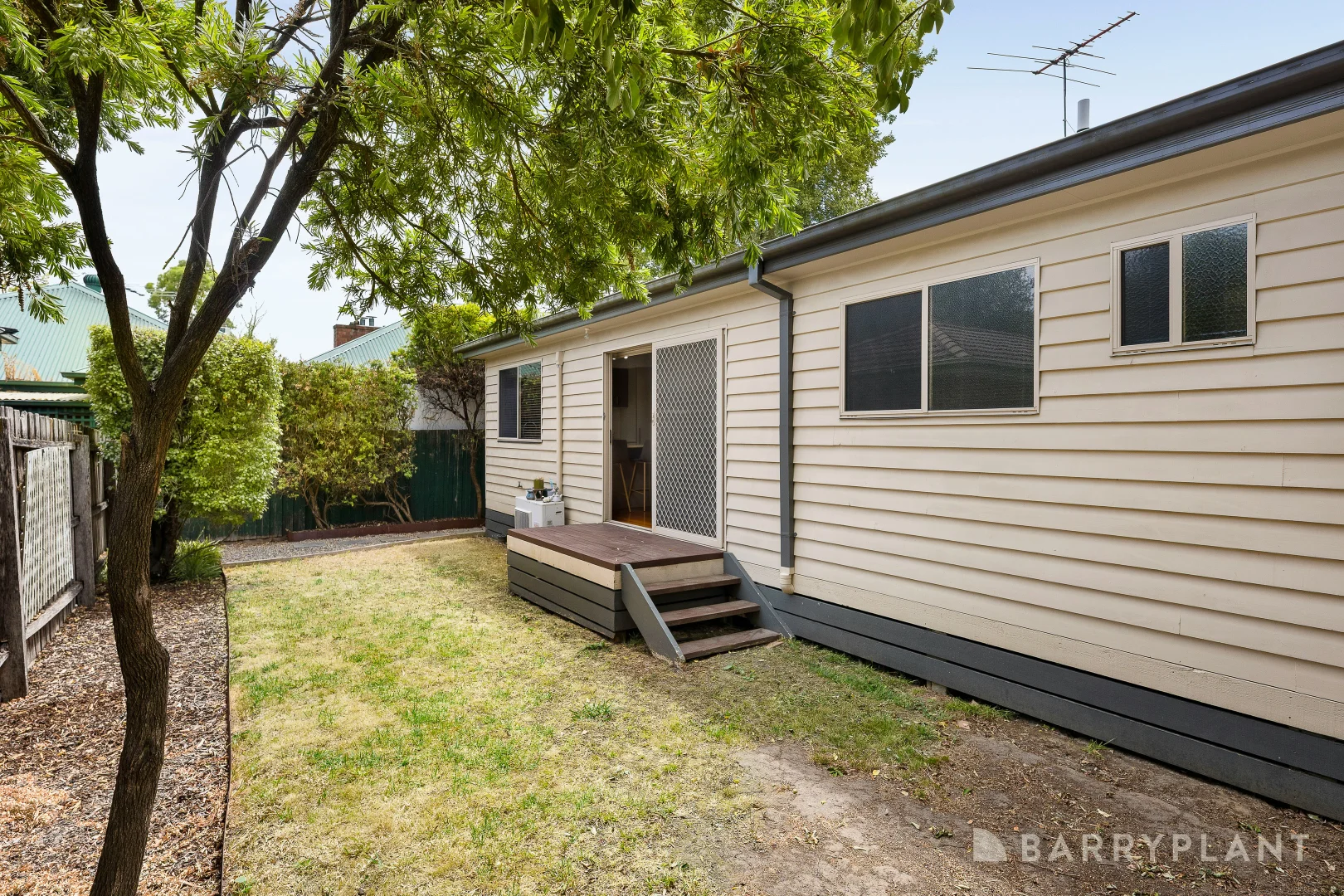 Additional image 15 of 1A Tennyson Avenue, Kilsyth VIC 3137