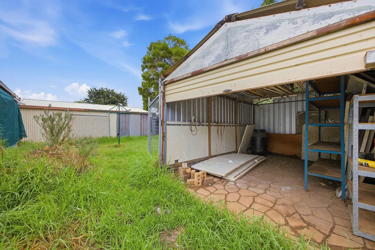 Additional image 9 of 85 Daphne Road, Salisbury East SA 5109