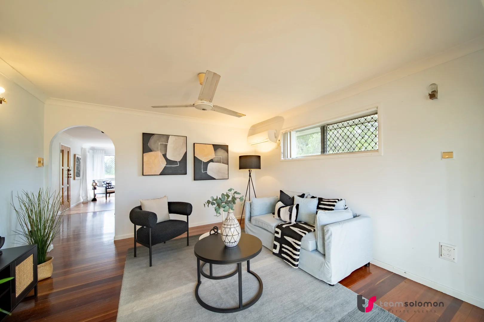 Additional image 6 of 24 Brewer Street, Capalaba QLD 4157