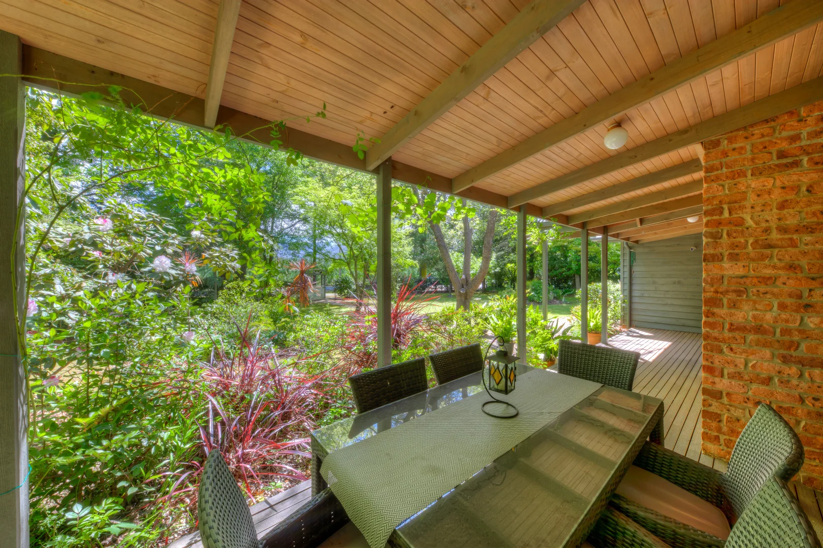 Additional image 16 of 152A Delany Avenue, Bright VIC 3741