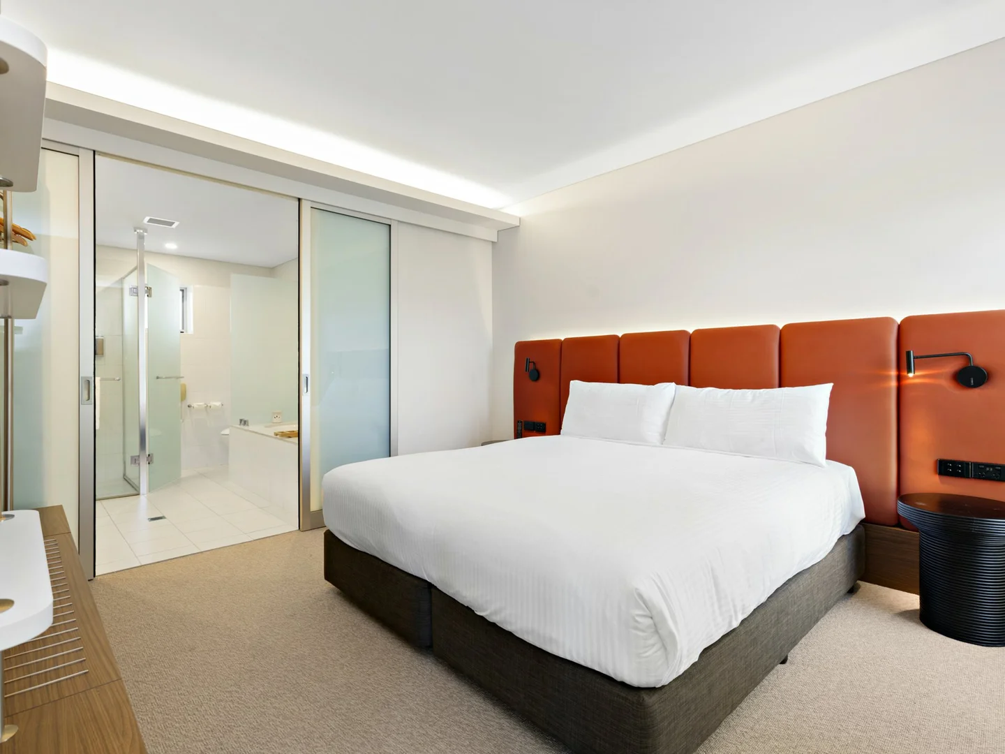 Additional image 3 of 21/165 Thompsons Rd, Pokolbin NSW 2320