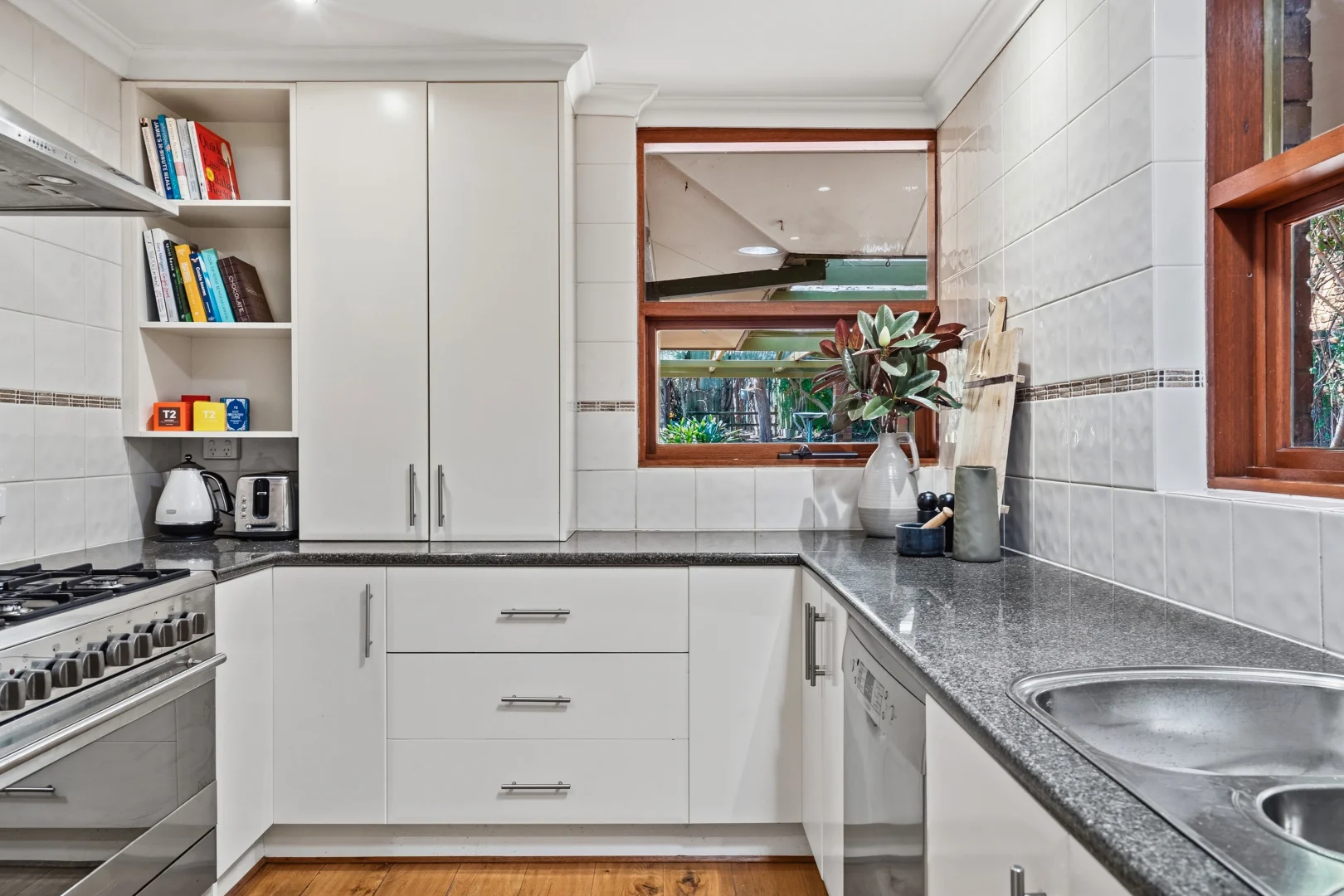 Additional image 5 of 10 Marola Avenue, Rostrevor SA 5073