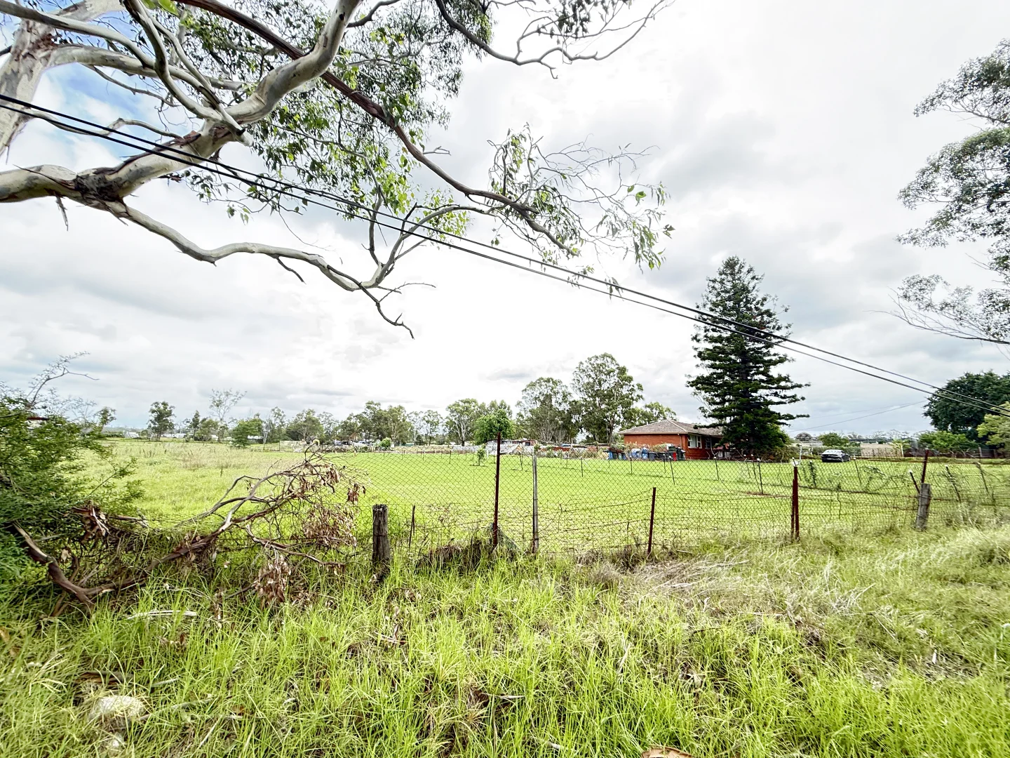 Additional image 2 of 240 Gurner Avenue, Kemps Creek NSW 2178