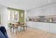 Additional image 4 of Plot Petter House - E3.03.03 - Feb 26, at L&Q at Kidbrooke Village 6 Pegler Square, Kidbrooke Village, Greenwich SE3