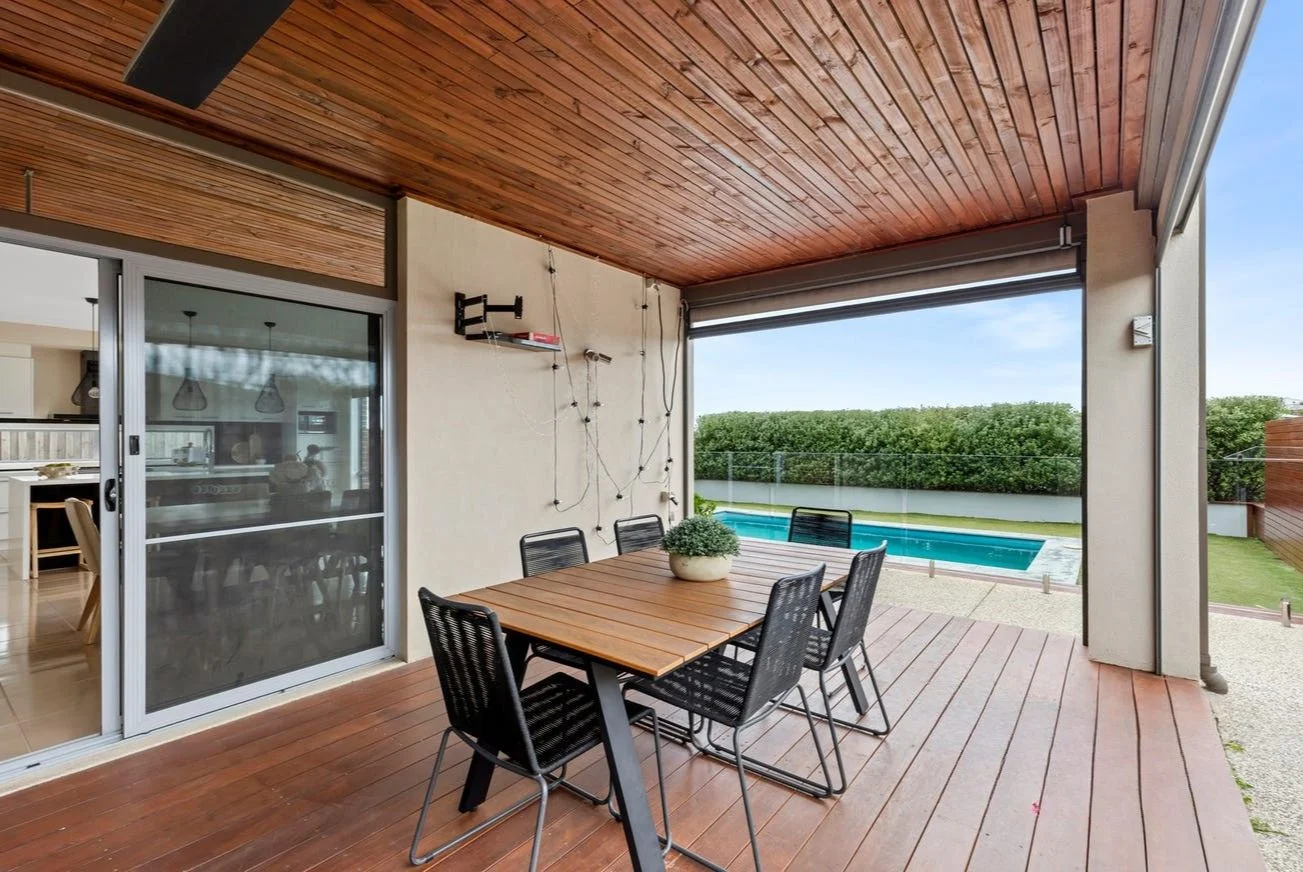 Additional image 16 of 154 Grantham Drive, Highton VIC 3216