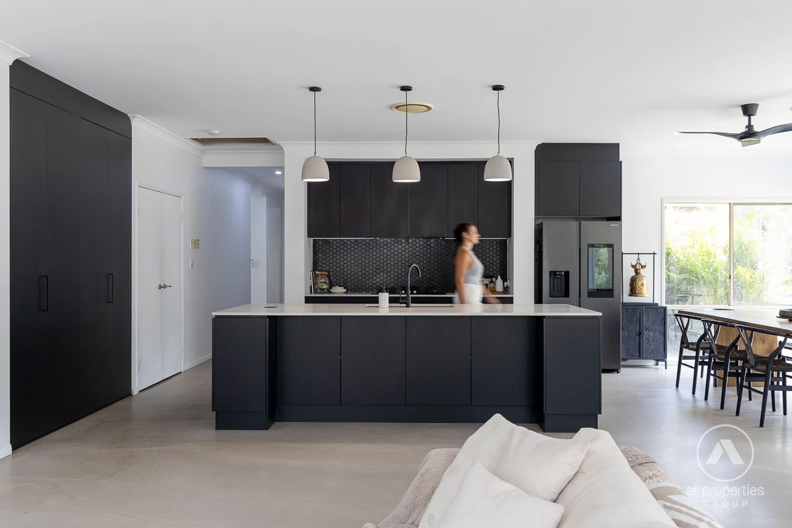 Additional image 12 of 220-232 Stockleigh Road, Stockleigh QLD 4280