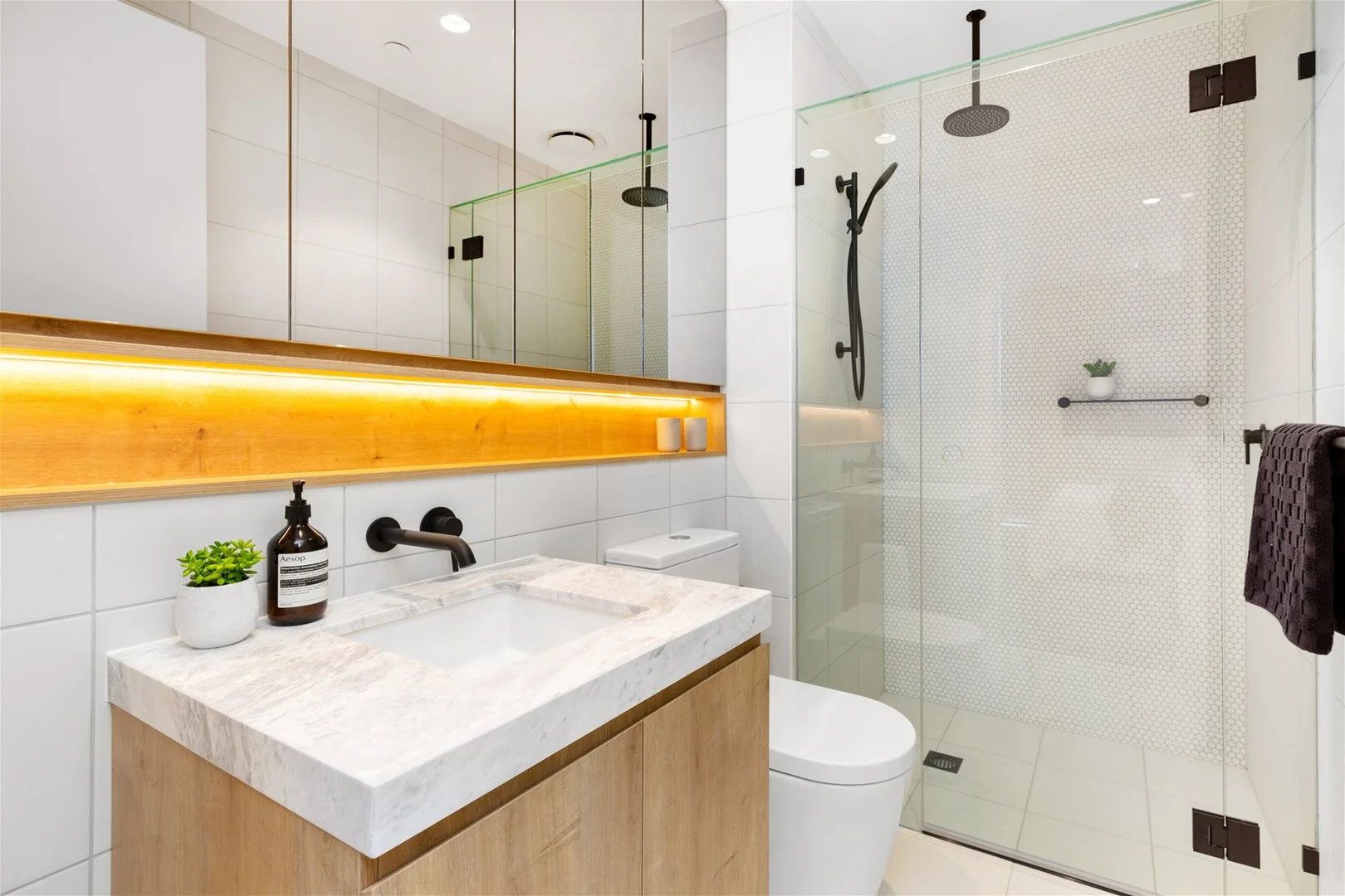 Additional image 6 of Carrara QLD 4211