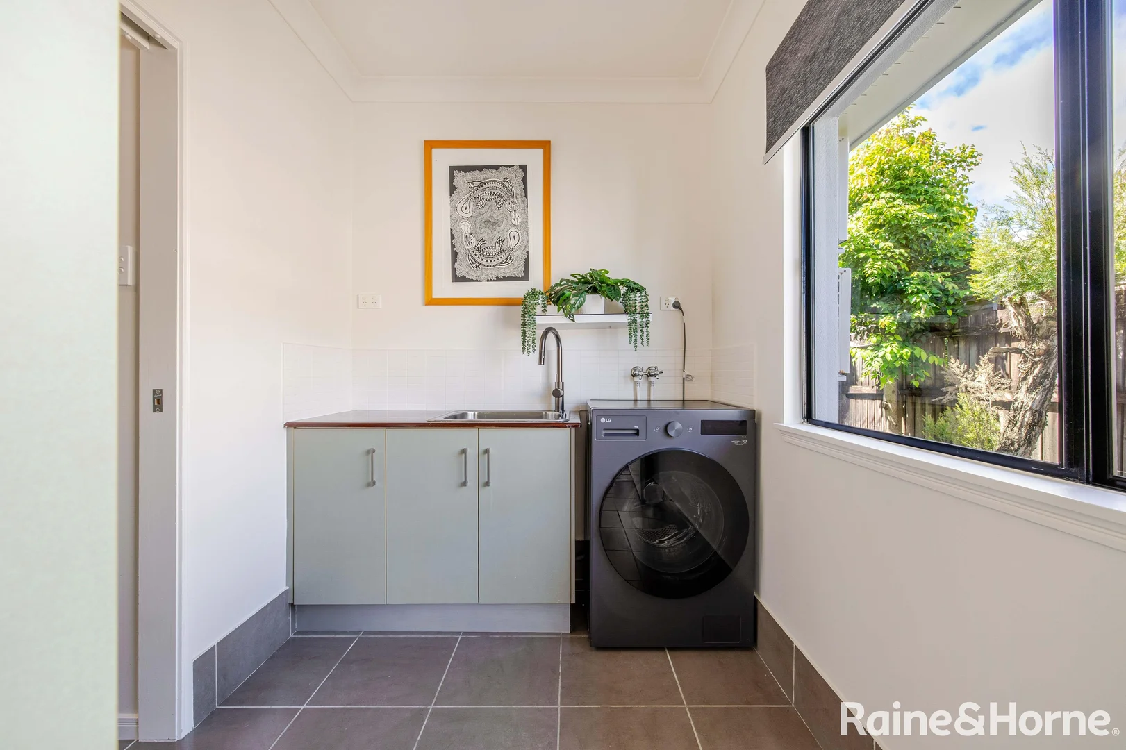 Additional image 34 of 8 Sandpiper Street, Port Douglas QLD 4877