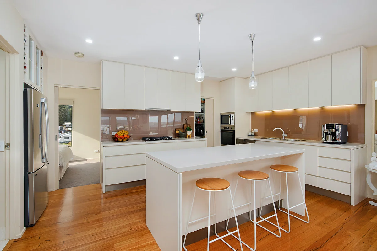 Additional image 3 of 79 Mulloway Circuit, Merimbula NSW 2548