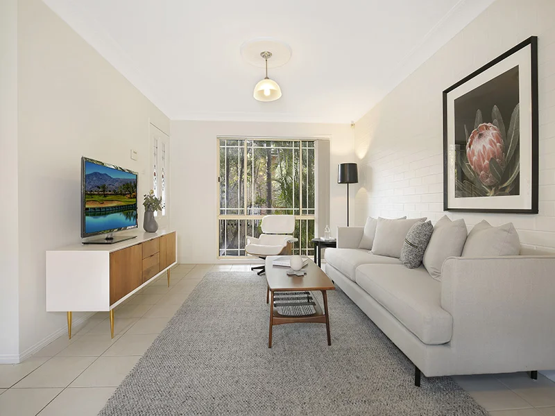 Additional image 2 of 4/17a Robsons Road, Keiraville NSW 2500