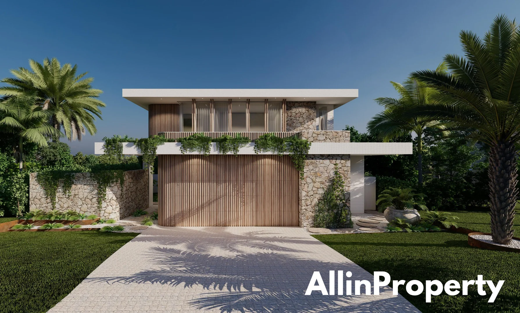 Additional image 10 of 12 Dacres Street, Vincentia NSW 2540