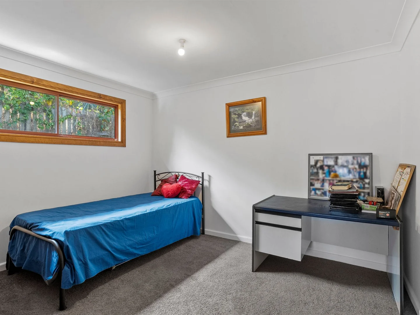 Additional image 20 of 2B Lyndara Drive, Penguin TAS 7316