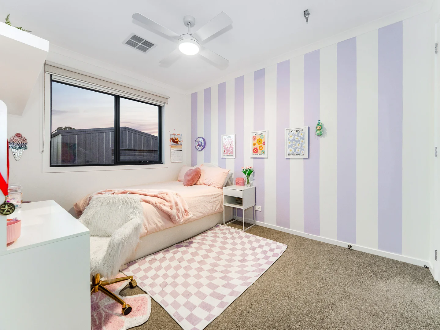 Additional image 21 of 47 Gumflats Way, Botanic Ridge VIC 3977