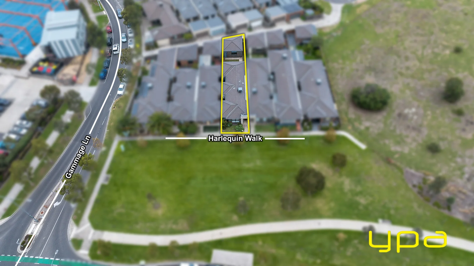 Additional image 26 of 7 Harlequin Walk, Epping VIC 3076