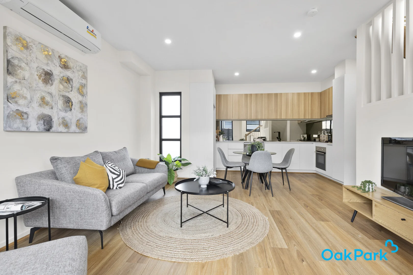 Additional image 2 of 3/112 Cumberland Road, Pascoe Vale VIC 3044