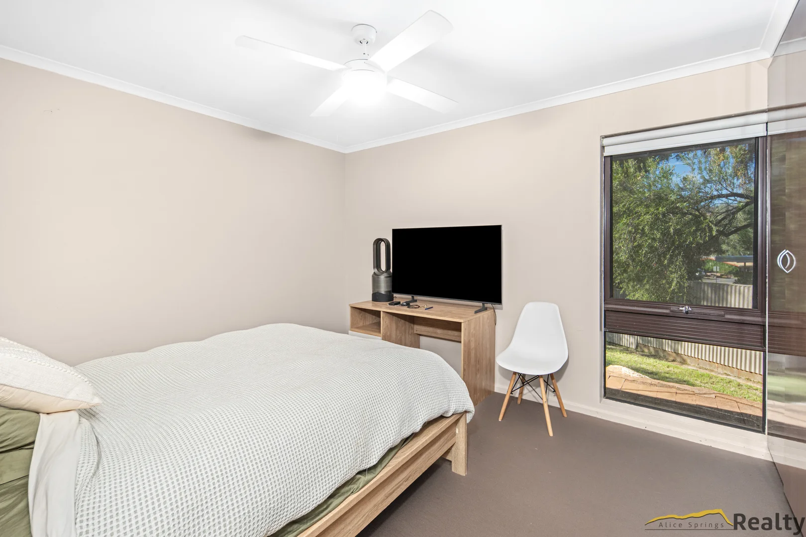 Additional image 16 of 7 Griffiths Place, Araluen NT 0870