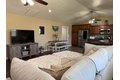 Additional image 20 of 911 E Stotlar St, Herrin, IL, 62948