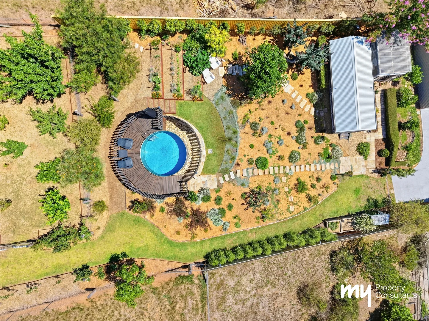 Additional image 5 of 222 Menangle Street, Picton NSW 2571