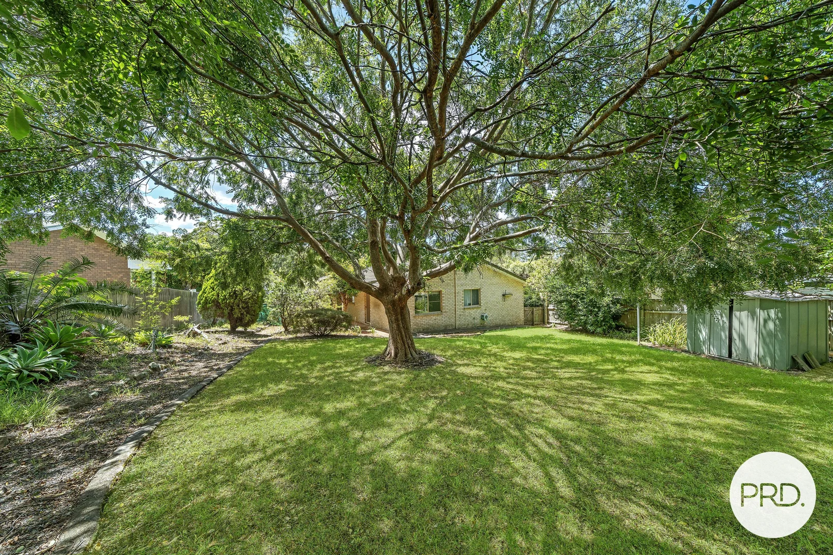 Additional image 15 of 7 Elouera Place, West Haven NSW 2443