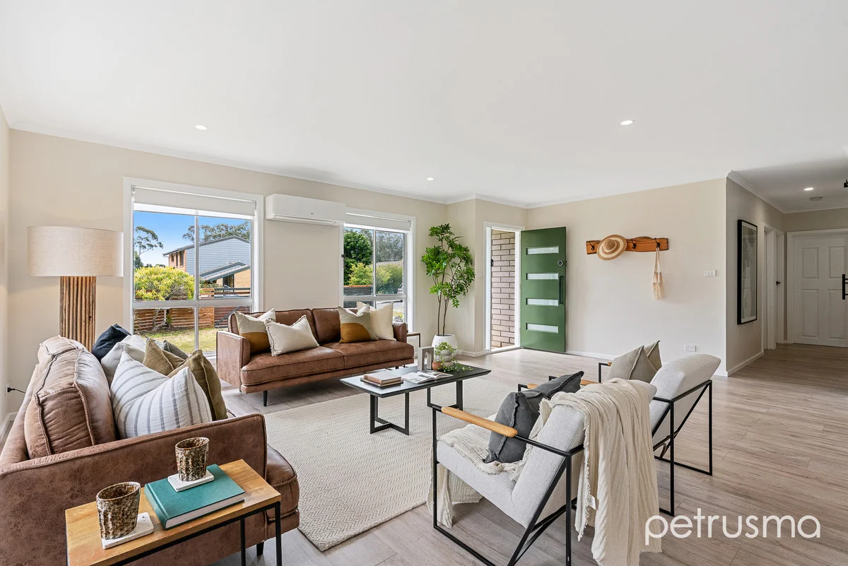 Additional image 5 of 8 Weemala Court, Mount Nelson TAS 7007