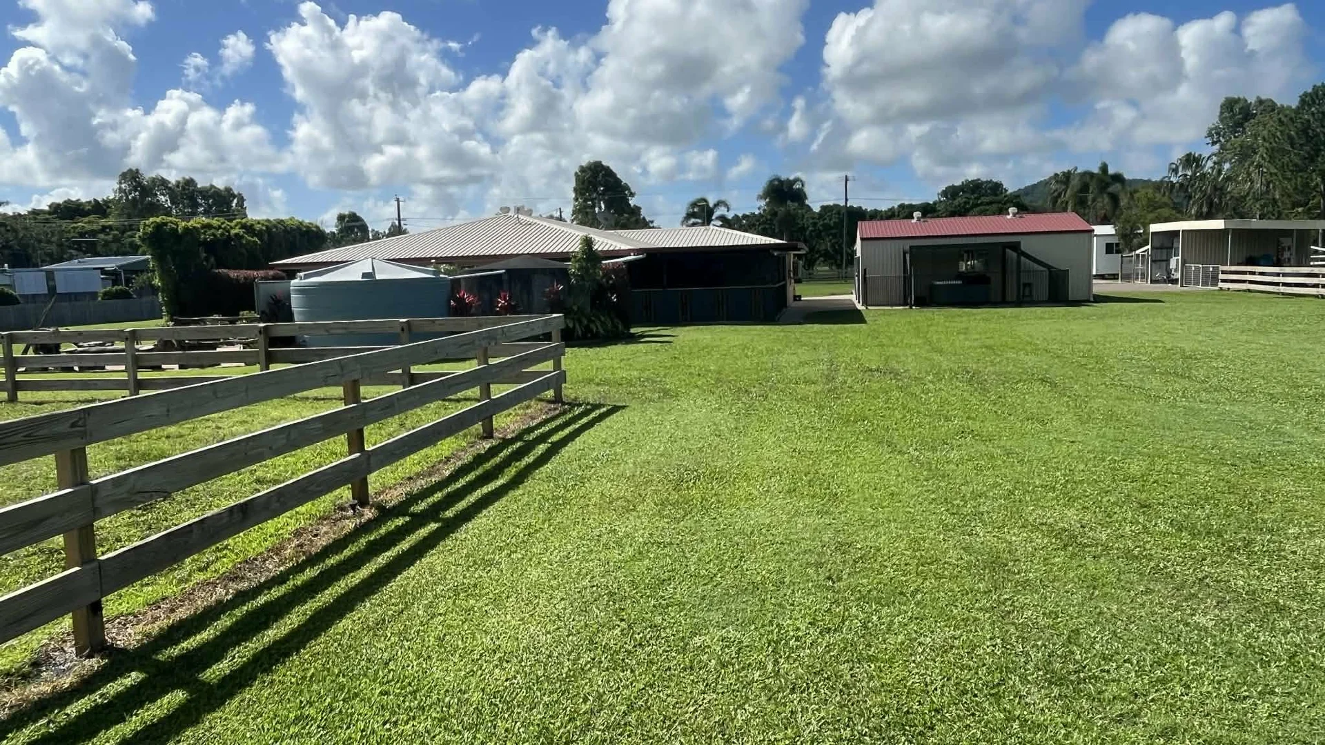 Additional image 10 of 54 Hans Christian street, Sarina QLD 4737