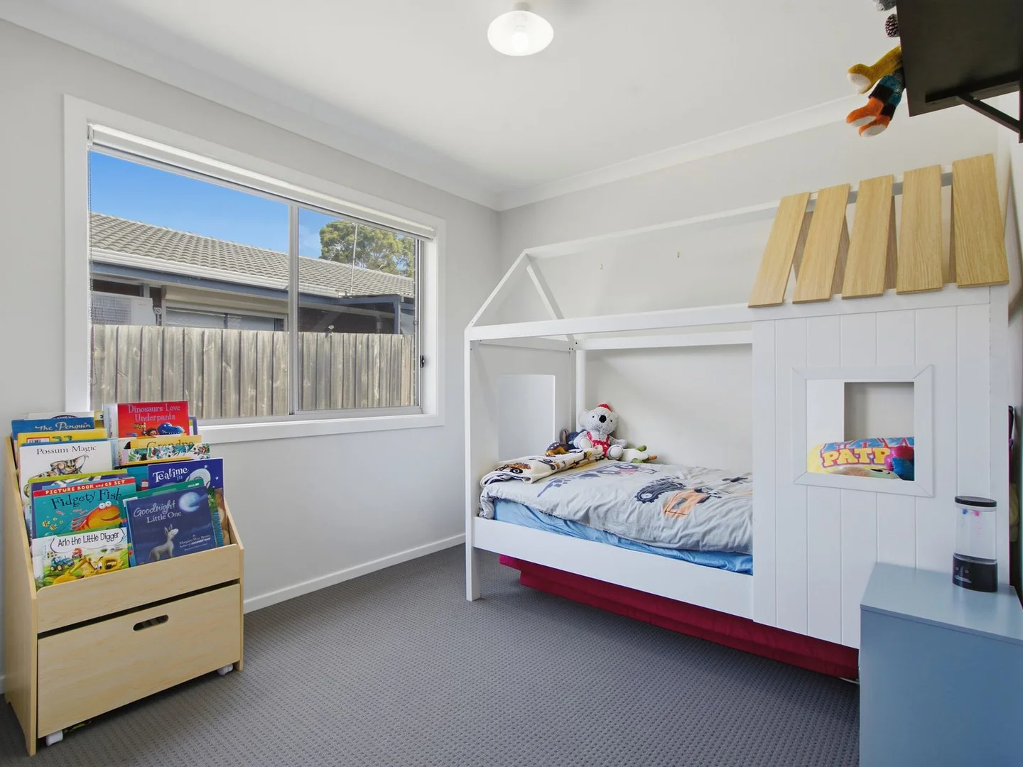 Additional image 17 of 61 Main Road, Tyers VIC 3844