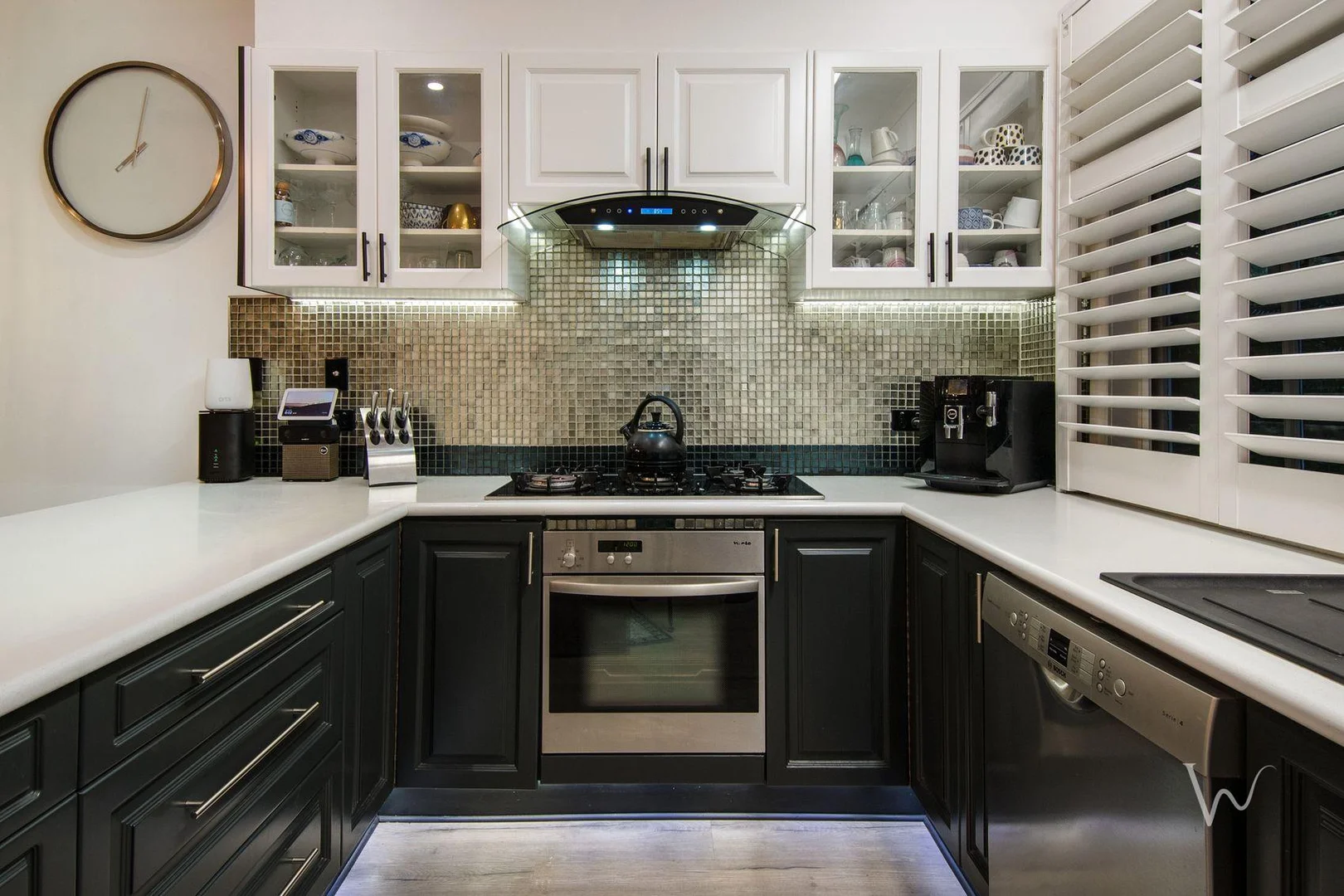 Additional image 6 of 67 Belgrave-Hallam Road, Belgrave VIC 3160