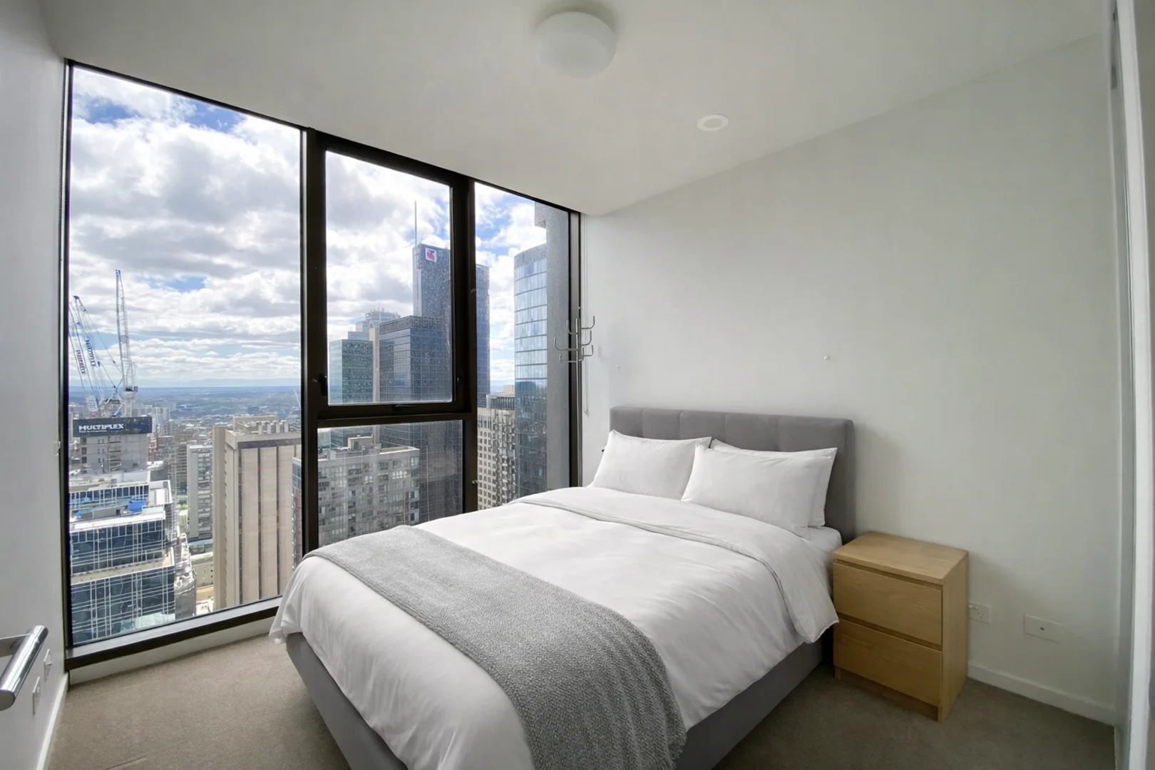 Additional image 5 of 3404/318 Russell Street, Melbourne VIC 3000