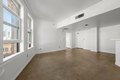 Additional image 6 of 306 W 3rd St, Los Angeles, CA, 90013
