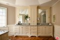 Additional image 15 of 1420 Moraga Dr, Los Angeles, CA, 90049
