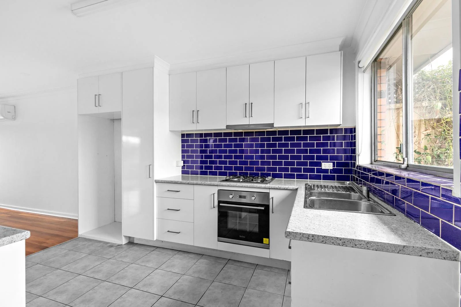 Additional image 6 of 1/130-132 Hoffmans Road, Essendon VIC 3040