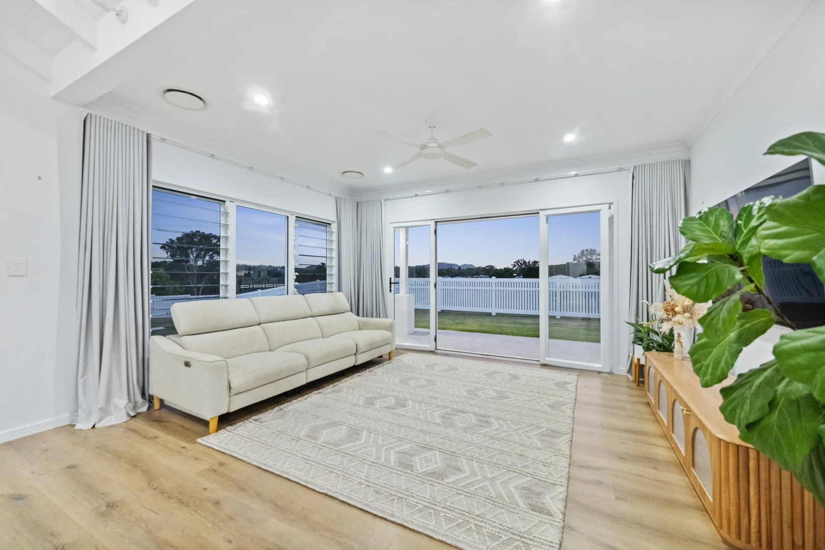 Additional image 13 of 4 Applewood Place, Pie Creek QLD 4570