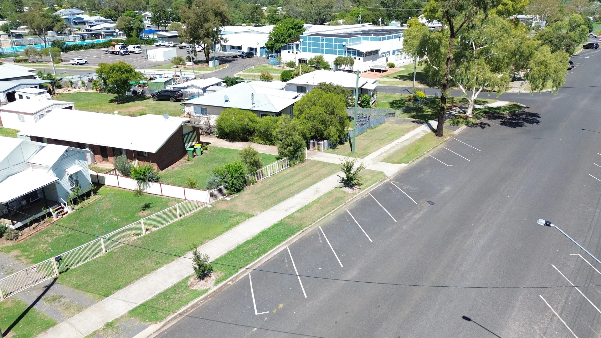 Additional image 12 of 7 McDonald Street, Oakey QLD 4401